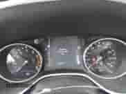 2017 Jeep Compass Latitude z VIN 3C4NJCBB8HT643116, wystawiony jako IAAI lot #43408019 z przebiegiem 43 414 mil mil oraz . Historia ofert i sprzedaży dostępna na DreamBid. Obrazek 7.