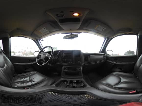 2004 GMC Sierra 1500 SLE with VIN 2GTEK19T341361056, listed as a IAAI auction lot 41499207 with 227,698 mi miles and . Bid and sale history available at DreamBid. Image 18.