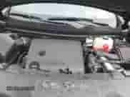 2023 Chevrolet Traverse Premier z VIN 1GNERKKW7PJ273618, wystawiony jako IAAI lot #42180117 z przebiegiem 38 082 mil mil oraz . Historia ofert i sprzedaży dostępna na DreamBid. Obrazek 10.