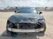 2024 Lexus IS 350 F Sport z VIN JTHBZ1B22R5077955, wystawiony jako Copart lot #71789835 z przebiegiem 13 820 mil mil oraz Szkoda całkowita • Salvage title. Historia ofert i sprzedaży dostępna na DreamBid. Obrazek 5.