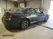 2016 Chrysler 300 S с VIN 2C3CCAGG5GH167929, выставлен на аукционе Copart как лот 81210765 с пробегом 118 380 миль миль и Списание • Salvage title. История ставок и продаж доступна на DreamBid. Изображение 3.