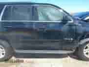 2020 Chevrolet Tahoe LS с VIN 1GNSCAKC6LR293472, выставлен на аукционе IAAI как лот 42014584 с пробегом 56 549 миль миль и . История ставок и продаж доступна на DreamBid. Изображение 13.