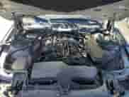 2014 BMW 3 Series 328d с VIN WBA3D3C57EK155129, выставлен на аукционе Copart как лот 90136845 с пробегом Не указан миль и Чистый • Clean title. История ставок и продаж доступна на DreamBid. Изображение 11.