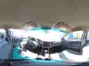 2000 Chevrolet Impala LS с VIN 2G1WH55K1Y9286204, выставлен на аукционе Copart как лот 81688755 с пробегом 63 626 миль миль и Списание • Salvage title. История ставок и продаж доступна на DreamBid. Изображение 14.