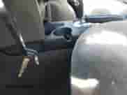 2004 Hyundai Santa Fe GLS с VIN KM8SC13E64U742880, выставлен на аукционе IAAI как лот 41764097 с пробегом 126 559 миль миль и . История ставок и продаж доступна на DreamBid. Изображение 11.