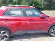 2023 Hyundai Venue SEL с VIN KMHRC8A30PU232568, выставлен на аукционе IAAI как лот 42574706 с пробегом 69 234 миль миль и . История ставок и продаж доступна на DreamBid. Изображение 13.