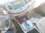 2012 Hyundai Genesis 3.8L with VIN KMHGC4DD5CU196908, listed as a IAAI auction lot 43442393 with 117,715 mi miles and . Bid and sale history available at DreamBid. Image 11.