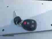 2012 Chevrolet Impala Police Police with VIN 2G1WD5E38C1288463, listed as a IAAI auction lot 41254050 with 195,512 mi miles and . Bid and sale history available at DreamBid. Image 11.