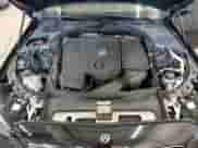 2023 Mercedes-Benz C 300 с VIN W1KAF4HB9PR085660, выставлен на аукционе Copart как лот 70136945 с пробегом 20 393 миль миль и Списание • Salvage title. История ставок и продаж доступна на DreamBid. Изображение 11.