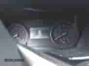 2023 Hyundai Santa Fe XRT с VIN 5NMS6DAJ5PH605924, выставлен на аукционе IAAI как лот 42751595 с пробегом 39 345 миль миль и . История ставок и продаж доступна на DreamBid. Изображение 7.