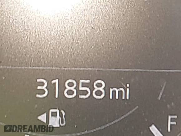 2023 Mazda CX-5 S Preferred z VIN JM3KFBCM2P0249791, wystawiony jako IAAI lot #42831354 z przebiegiem 31 858 mil mil oraz . Historia ofert i sprzedaży dostępna na DreamBid. Obrazek 15.