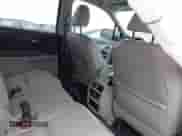 2020 Honda Pilot EX-L with VIN 5FNYF5H53LB015922, listed as a IAAI auction lot 42653933 with 72,897 mi miles and . Bid and sale history available at DreamBid. Image 8.