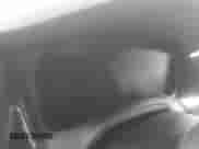 2021 BMW M3 с VIN WBS53AY07MFL51653, выставлен на аукционе Copart как лот 42637685 с пробегом Не указан миль и Списание • Salvage title. История ставок и продаж доступна на DreamBid. Изображение 9.