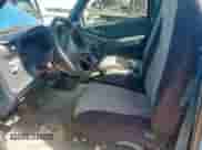 1995 Chevrolet S-10 с VIN 1GCCS1440S8103353, выставлен на аукционе Copart как лот 64438805 с пробегом 147 706 миль миль и Списание • Salvage title. История ставок и продаж доступна на DreamBid. Изображение 7.
