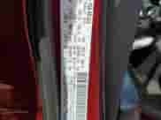 2017 Dodge Durango SXT z VIN 1C4RDJAGXHC619454, wystawiony jako Copart lot #53038945 z przebiegiem 152 165 mil mil oraz Szkoda całkowita • Salvage title. Historia ofert i sprzedaży dostępna na DreamBid. Obrazek 13.