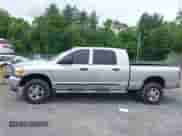 2006 Dodge 2500 SLT with VIN 3D7KS29C66G209698, listed as a IAAI auction lot 42372909 with 98,435 mi miles and . Bid and sale history available at DreamBid. Image 14.