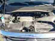 2014 Honda Pilot EX-L with VIN 5FNYF4H53EB024035, listed as a IAAI auction lot 43397075 with 92,392 mi miles and . Bid and sale history available at DreamBid. Image 10.