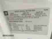 2009 Chevrolet Traverse LTZ with VIN 1GNEV33D69S116223, listed as a IAAI auction lot 43086427 with 172,790 mi miles and . Bid and sale history available at DreamBid. Image 9.