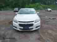 2015 Chevrolet Malibu LTZ with VIN 1G11F5SL0FF220857, listed as a IAAI auction lot 42107647 with 143,330 mi miles and . Bid and sale history available at DreamBid. Image 12.