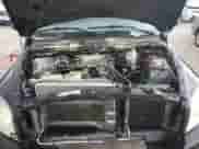 2007 Dodge 1500 SLT z VIN 3D7KR19D87G838900, wystawiony jako Copart lot #74038994 z przebiegiem 270 039 mil mil oraz Szkoda całkowita • Salvage title. Historia ofert i sprzedaży dostępna na DreamBid. Obrazek 11.