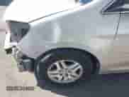 2005 Honda Odyssey EX с VIN 5FNRL38495B416810, выставлен на аукционе IAAI как лот 43412581 с пробегом 282 714 миль миль и . История ставок и продаж доступна на DreamBid. Изображение 19.