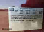 2015 Chevrolet Malibu LTZ с VIN 1G11G5SX3FF202384, выставлен на аукционе Copart как лот 52203975 с пробегом 49 700 миль миль и Списание • Salvage title. История ставок и продаж доступна на DreamBid. Изображение 12.