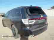 2017 Dodge Durango GT with VIN 1C4RDHDG8HC774623, listed as a IAAI auction lot 42873049 with Not provided miles and . Bid and sale history available at DreamBid. Image 11.