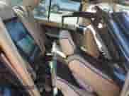 1990 Honda Accord с VIN JHMCB7668LC031106, выставлен на аукционе Copart как лот 55792635 с пробегом 58 828 миль миль и Списание • Salvage title. История ставок и продаж доступна на DreamBid. Изображение 10.