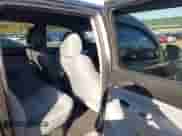 2013 Toyota Tacoma с VIN 3TMMU4FN1DM053650, выставлен на аукционе IAAI как лот 43502915 с пробегом 182 047 миль миль и . История ставок и продаж доступна на DreamBid. Изображение 8.