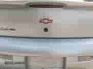 2000 Chevrolet Monte Carlo SS с VIN 2G1WX12K0Y9364844, выставлен на аукционе IAAI как лот 42081661 с пробегом 97 489 миль миль и . История ставок и продаж доступна на DreamBid. Изображение 13.