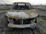 2023 Chevrolet Traverse High Country z VIN 1GNERNKW0PJ181932, wystawiony jako Copart lot #85074804 z przebiegiem Nie podano mil oraz Nie do naprawy • Non repairable. Historia ofert i sprzedaży dostępna na DreamBid. Obrazek 5.