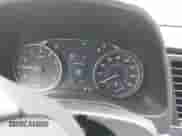 2018 Hyundai Elantra SEL z VIN 5NPD84LF5JH364968, wystawiony jako IAAI lot #42913095 z przebiegiem 54 251 mil mil oraz . Historia ofert i sprzedaży dostępna na DreamBid. Obrazek 7.