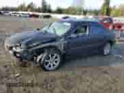 2005 Volvo S60 с VIN YV1RH592652476681, выставлен на аукционе Copart как лот 50420705 с пробегом Не указан миль и Списание • Salvage title. История ставок и продаж доступна на DreamBid. Изображение 1.