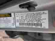2006 Toyota Tacoma PreRunner z VIN 5TEKU72N36Z162230, wystawiony jako Copart lot #71082535 z przebiegiem 211 507 mil mil oraz Szkoda całkowita • Salvage title. Historia ofert i sprzedaży dostępna na DreamBid. Obrazek 12.