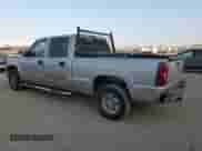 2004 Chevrolet Silverado 2500 LT с VIN 1GCGC23U94F127462, выставлен на аукционе Copart как лот 76271614 с пробегом Не указан миль и Чистый • Clean title. История ставок и продаж доступна на DreamBid. Изображение 3.