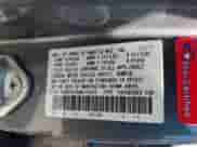 2011 Honda Accord SE с VIN 1HGCP2F65BA143296, выставлен на аукционе IAAI как лот 43471271 с пробегом 118 255 миль миль и . История ставок и продаж доступна на DreamBid. Изображение 9.