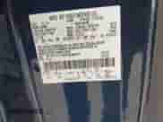 2013 Ford F-150 XL z VIN 1FTFX1CT8DFB46473, wystawiony jako IAAI lot #43378371 z przebiegiem 223 253 mil mil oraz . Historia ofert i sprzedaży dostępna na DreamBid. Obrazek 9.