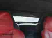 2005 BMW Z4 3.0i с VIN 4USBT53595LT28652, выставлен на аукционе IAAI как лот 43022558 с пробегом 78 980 миль миль и . История ставок и продаж доступна на DreamBid. Изображение 8.