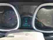 2012 Chevrolet Equinox 1LT z VIN 2GNFLEEK8C6343862, wystawiony jako IAAI lot #43512096 z przebiegiem 103 363 mil mil oraz . Historia ofert i sprzedaży dostępna na DreamBid. Obrazek 7.