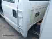 2015 Ford F-250 XL with VIN 1FD7W2A63FEB15050, listed as a IAAI auction lot 42903817 with 218,413 mi miles and . Bid and sale history available at DreamBid. Image 20.