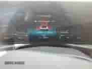 2024 BMW i4 eDrive35 with VIN WBY43AW03RFR59830, listed as a Copart auction lot 70283535 with 23,026 mi miles and Salvage title. Bid and sale history available at DreamBid. Image 9.