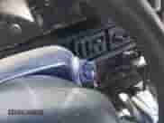 1998 Jeep Grand Cherokee Limited с VIN 1J4GZ78Y5WC308600, выставлен на аукционе IAAI как лот 42688753 с пробегом Не указан миль и . История ставок и продаж доступна на DreamBid. Изображение 11.