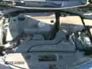 2015 Nissan Altima S z VIN 1N4AL3AP1FC194964, wystawiony jako IAAI lot #41362208 z przebiegiem 122 882 mil mil oraz . Historia ofert i sprzedaży dostępna na DreamBid. Obrazek 19.