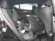 2024 Dodge Hornet R/T z VIN ZACPDFCW0R3A34010, wystawiony jako Copart lot #42512155 z przebiegiem 19 549 mil mil oraz Nie do naprawy • Non repairable. Historia ofert i sprzedaży dostępna na DreamBid. Obrazek 10.