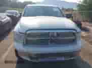 2009 Dodge 1500 SLT with VIN 1D3HV18T79S731610, listed as a IAAI auction lot 42809559 with 305,781 mi miles and . Bid and sale history available at DreamBid. Image 13.