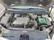2007 Saturn Aura XE с VIN 1G8ZS57N97F236194, выставлен на аукционе Copart как лот 63609815 с пробегом 133 360 миль миль и Списание • Salvage title. История ставок и продаж доступна на DreamBid. Изображение 11.