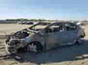 2020 Toyota Corolla XSE с VIN JTDT4RCE0LJ007364, выставлен на аукционе Copart как лот 69653955 с пробегом Не указан миль и На запчасти • Non repairable. История ставок и продаж доступна на DreamBid. Изображение 1.