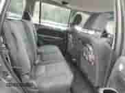 2007 Honda Pilot LX с VIN 2HKYF18127H523991, выставлен на аукционе Copart как лот 69492315 с пробегом 136 251 миль миль и Списание • Salvage title. История ставок и продаж доступна на DreamBid. Изображение 11.