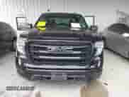 2021 GMC Sierra 1500 Elevation с VIN 3GTP8CEK3MG179249, выставлен на аукционе IAAI как лот 41294699 с пробегом 55 674 миль миль и . История ставок и продаж доступна на DreamBid. Изображение 12.