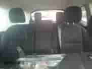 2013 Nissan Pathfinder SV with VIN 5N1AR2MM5DC688709, listed as a Copart auction lot 68538215 with 154,454 mi miles and Salvage title. Bid and sale history available at DreamBid. Image 10.